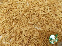 ���� �� ��������� ������� �����������