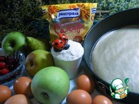 �������� "�������" �����������