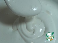 �������� "�������" �����������