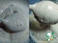 �������� "�������" �����������