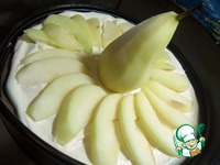 �������� "�������" �����������