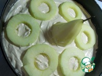 �������� "�������" �����������