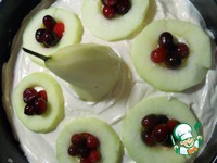 �������� "�������" �����������