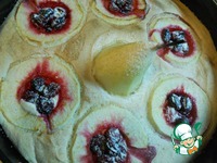 �������� "�������" �����������