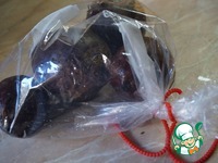 ����� �� ������ � ���������� � ������� �����������