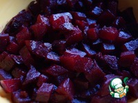 ����� �� ������ � ���������� � ������� �����������