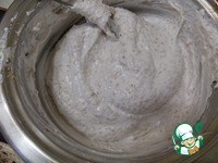 ���� �� ��������� ������� �����������