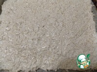 ���� �� ��������� ������� �����������