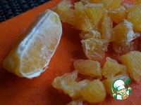 ����� �� ������ � ���������� � ������� �����������