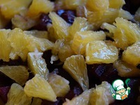 ����� �� ������ � ���������� � ������� �����������