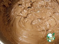 ���� �� ��������� ������� �����������