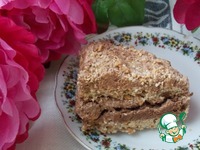 ���� �� ��������� ������� �����������