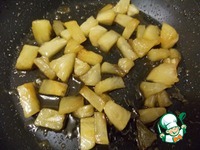 ������ � ������������������ �������� � �������� ������ �����������