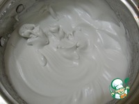 ���� �� ��������� ������� �����������