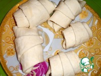 ������� ������� "��� � ���������" �����������