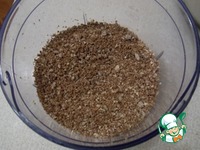 ���� �� ��������� ������� �����������