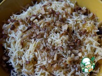 ����� �� ������ � ���������� � ������� �����������