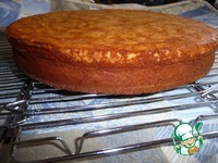 ���� "�������" �����������