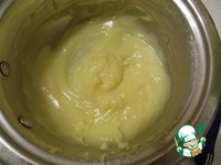 ������ � ������������������ �������� � �������� ������ �����������