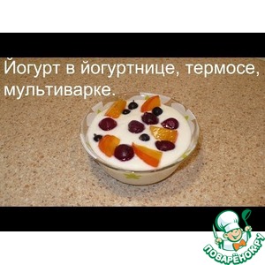 �������� ������ � �����������, ���������� � �������