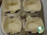 ������ � ������������������ �������� � �������� ������ �����������