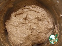 ���� �� ��������� ������� �����������