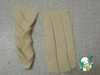 ������ � ������������������ �������� � �������� ������ �����������