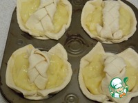 ������ � ������������������ �������� � �������� ������ �����������