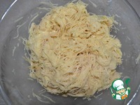 ������� � ��������� ������ �����������