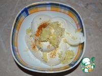 ������� � ��������� ������ �����������