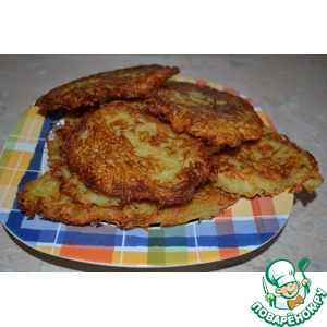 ������� � ��������� ������