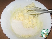 ����-���� "��������� �����" �����������