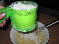 ����-���� "��������� �����" �����������