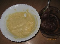 ����-���� "��������� �����" �����������