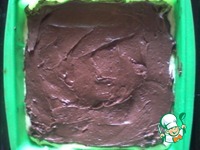 ����-���� "��������� �����" �����������