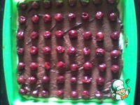 ����-���� "��������� �����" �����������