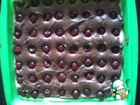 ����-���� "��������� �����" �����������