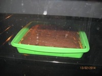 ����-���� "��������� �����" �����������