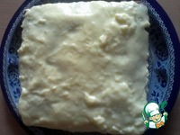 ����-���� "��������� �����" �����������