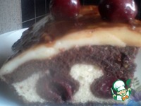 ����-���� "��������� �����" �����������