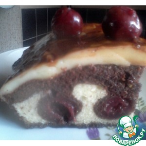 ����-���� "��������� �����"