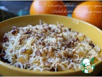 ����� �� ������ � ���������� � ������� �����������