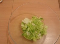 ����� "������ � ���������" �����������