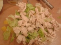 ����� "������ � ���������" �����������