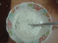 ����� "������ � ���������" �����������