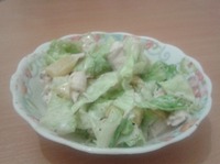 ����� "������ � ���������" �����������