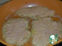 ������� � ��������� ������ �����������