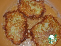 ������� � ��������� ������ �����������