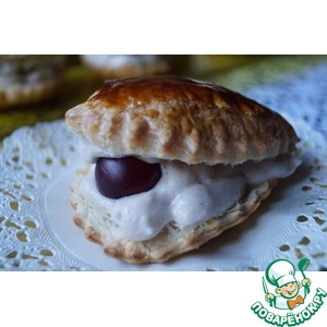 ������� � ���������� "��������"