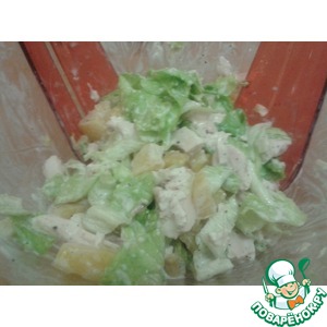 ����� "������ � ���������"